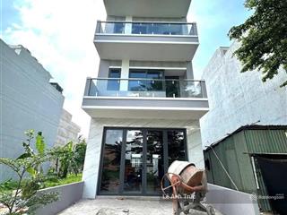 Chính chủ cần bán nhà phố mizuki 100m2. giá siêu tốt chỉ 8tỷ600.  xem nhà 0906 783 ***