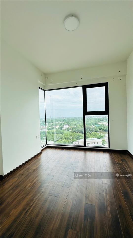 Chính chủ cần bán căn góc 3pn nổi bật mizuki park. sổ sẵn. view sông. nhà mát đỉnh cao. giá 8tỷ600