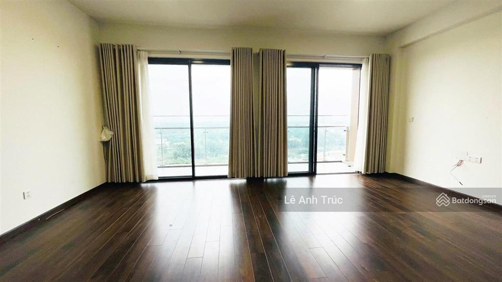 Chính chủ cần bán căn góc 3pn nổi bật mizuki park. sổ sẵn. view sông. nhà mát đỉnh cao. giá 8tỷ600