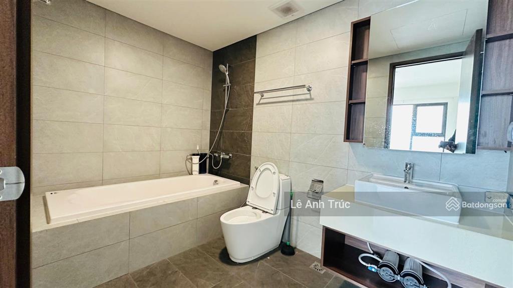Chính chủ cần bán căn góc 3pn nổi bật mizuki park. sổ sẵn. view sông. nhà mát đỉnh cao. giá 8tỷ600