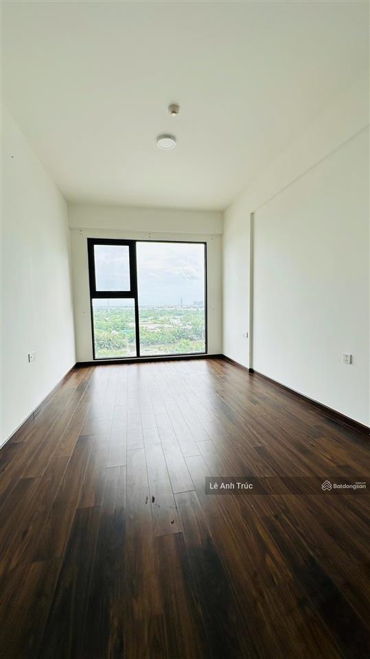 Chính chủ cần bán căn góc 3pn nổi bật mizuki park. sổ sẵn. view sông. nhà mát đỉnh cao. giá 8tỷ600