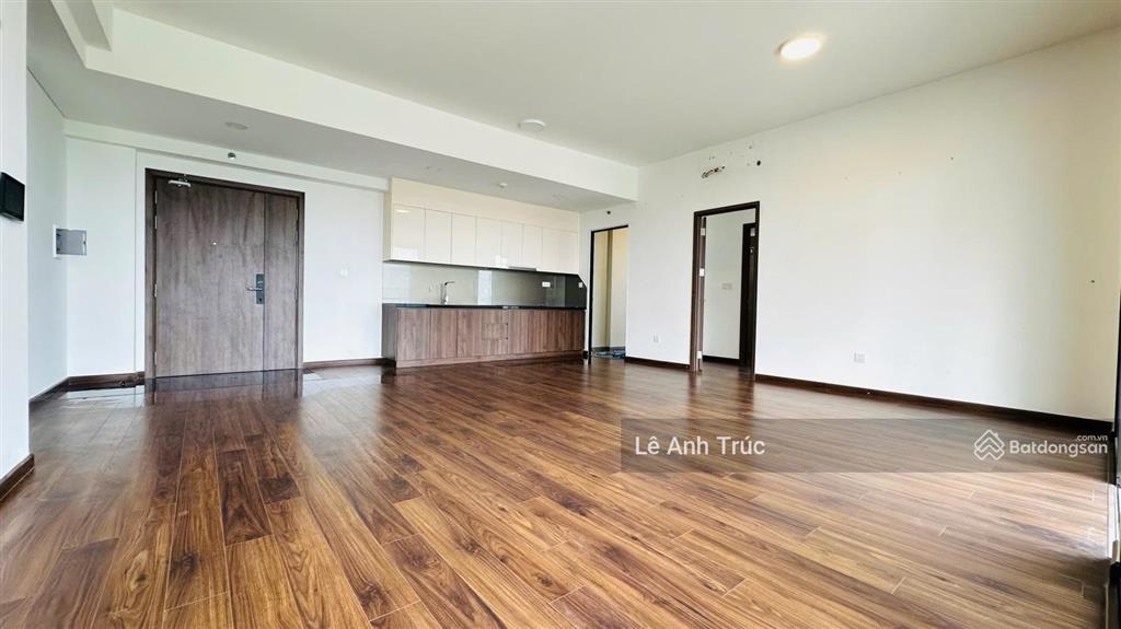 Chính chủ cần bán căn góc 3pn nổi bật mizuki park. sổ sẵn. view sông. nhà mát đỉnh cao. giá 8tỷ600