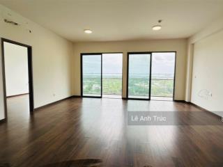 Chính chủ cần bán căn góc 3pn nổi bật mizuki park. sổ sẵn. view sông. nhà mát đỉnh cao. giá 8tỷ600