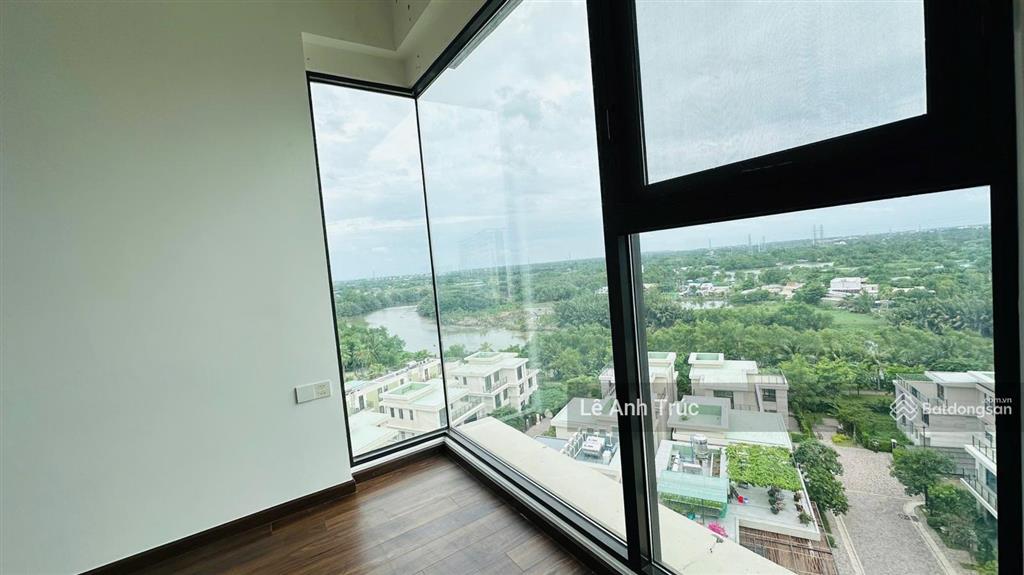 Chính chủ cần bán căn góc 3pn nổi bật mizuki park. sổ sẵn. view sông. nhà mát đỉnh cao. giá 8tỷ600