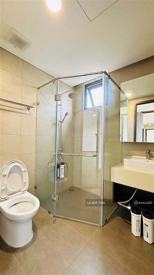 Chính chủ cần bán căn góc 3pn nổi bật mizuki park. sổ sẵn. view sông. nhà mát đỉnh cao. giá 8tỷ600