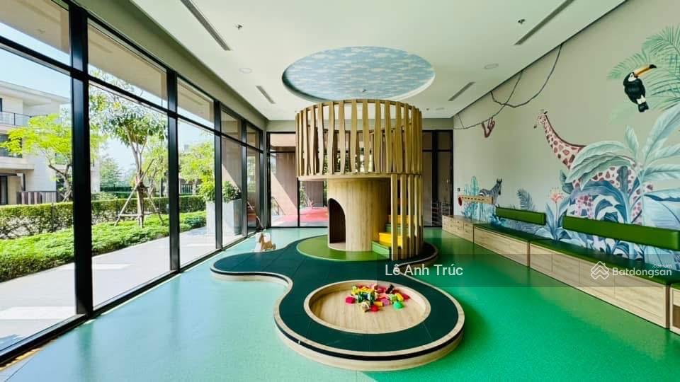 Chính chủ cần bán căn góc 3pn nổi bật mizuki park. sổ sẵn. view sông. nhà mát đỉnh cao. giá 8tỷ600
