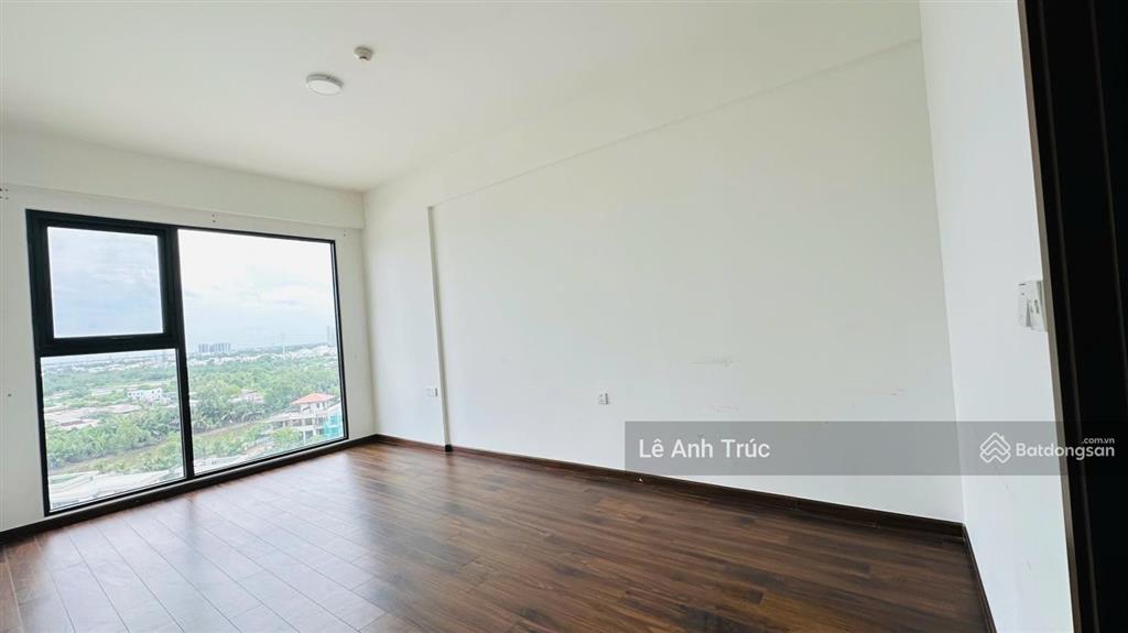 Chính chủ cần bán căn góc 3pn nổi bật mizuki park. sổ sẵn. view sông. nhà mát đỉnh cao. giá 8tỷ600