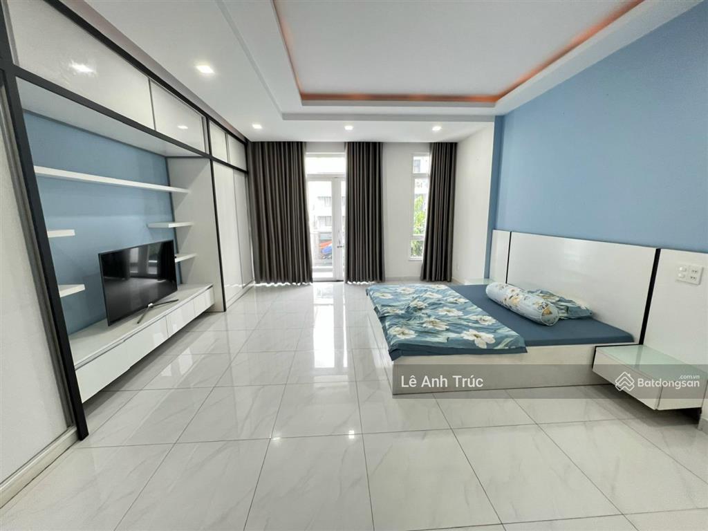 Chính chủ cần bán nhanh căn nhà phố dương hồng. sổ sẵn. có thang máy.  xem nhà 0906 783 ***