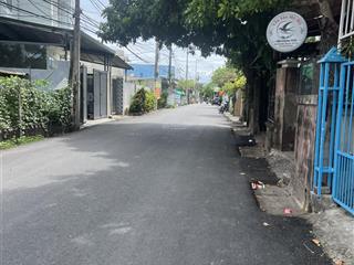 Bán đất ở tại quan châu và phong nam, phường hoà xuân cũ
