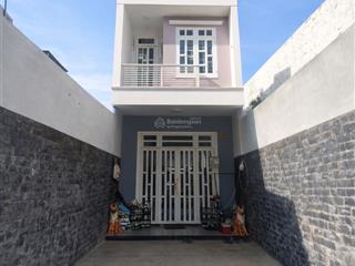 Bán nhà mặt phố tại đường số 14, phước bình, 10,9 tỷ, 91 m2, 3pn, 3wc