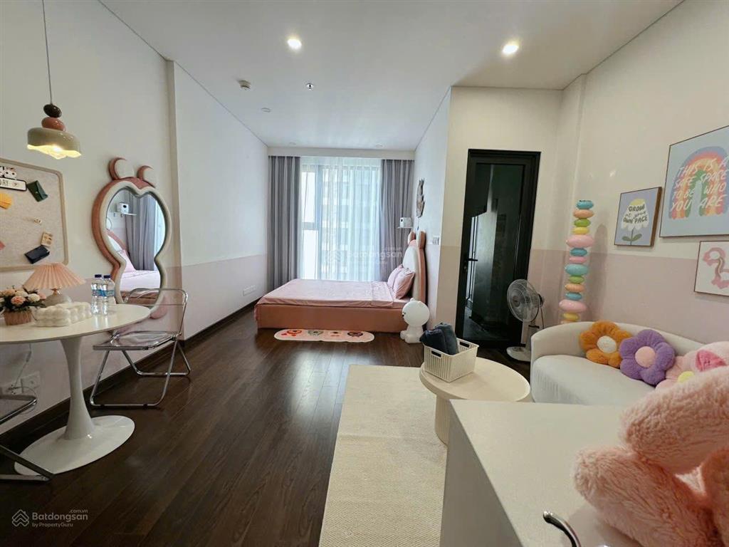 Bên em chuyên cung cấp quỹ căn cho thuê rẻ nhất tại vinhomes smart city, gía chỉ từ 5.5tr/tháng