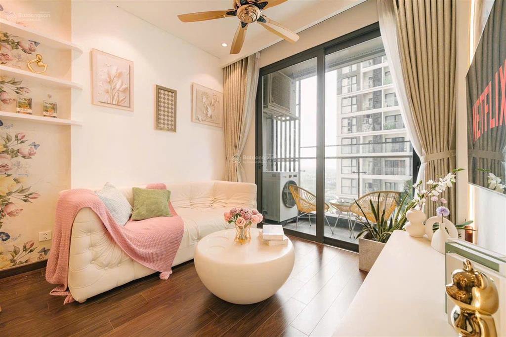 Chỉ từ 5.5tr/tháng sở hữu ngay căn hộ tại vinhomes smart city,  0359 580 ***