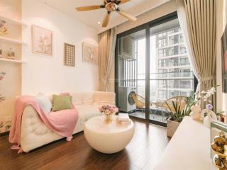 Chỉ từ 5.5tr/tháng sở hữu ngay căn hộ tại vinhomes smart city,  0359 580 ***