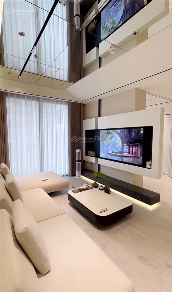 Chỉ từ 5.5tr/tháng sở hữu ngay căn hộ tại vinhomes smart city,  0359 580 ***