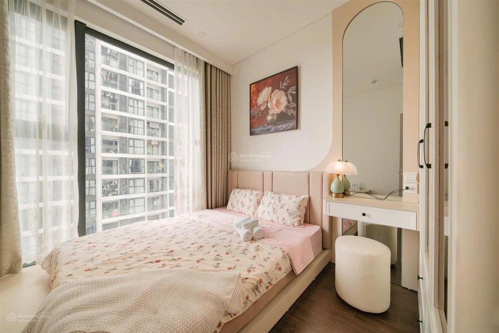 Chỉ từ 5.5tr/tháng sở hữu ngay căn hộ tại vinhomes smart city,  0359 580 ***