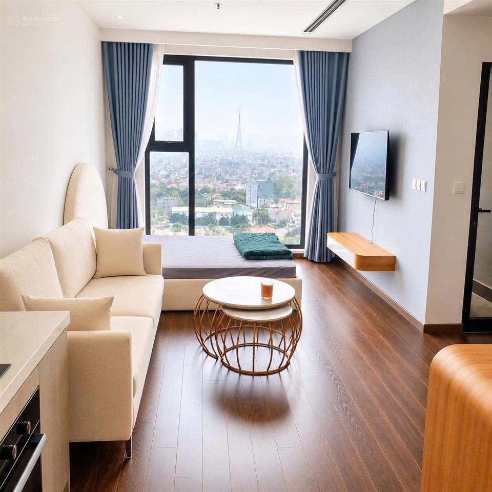 Chỉ từ 5.5tr/tháng sở hữu ngay căn hộ tại vinhomes smart city,  0359 580 ***