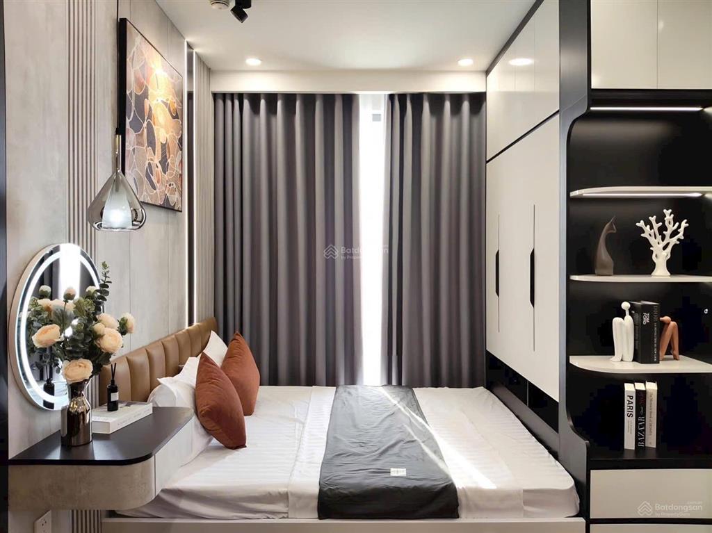 Chỉ từ 5.5tr/tháng sở hữu ngay căn hộ tại vinhomes smart city,  0359 580 ***