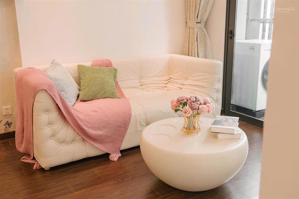 Chỉ từ 5.5tr/tháng sở hữu ngay căn hộ tại vinhomes smart city,  0359 580 ***