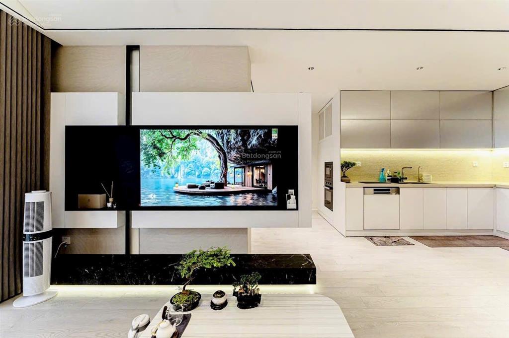 Chỉ từ 5.5tr/tháng sở hữu ngay căn hộ tại vinhomes smart city,  0359 580 ***