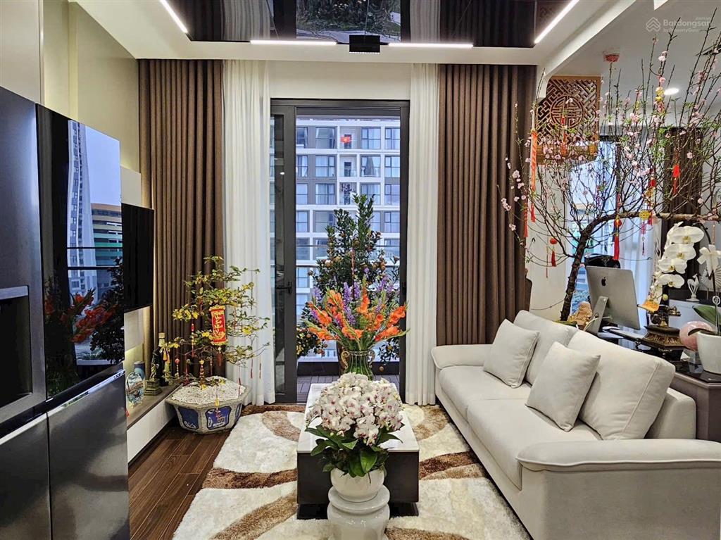 Chỉ từ 5.5tr/tháng sở hữu ngay căn hộ tại vinhomes smart city,  0359 580 ***