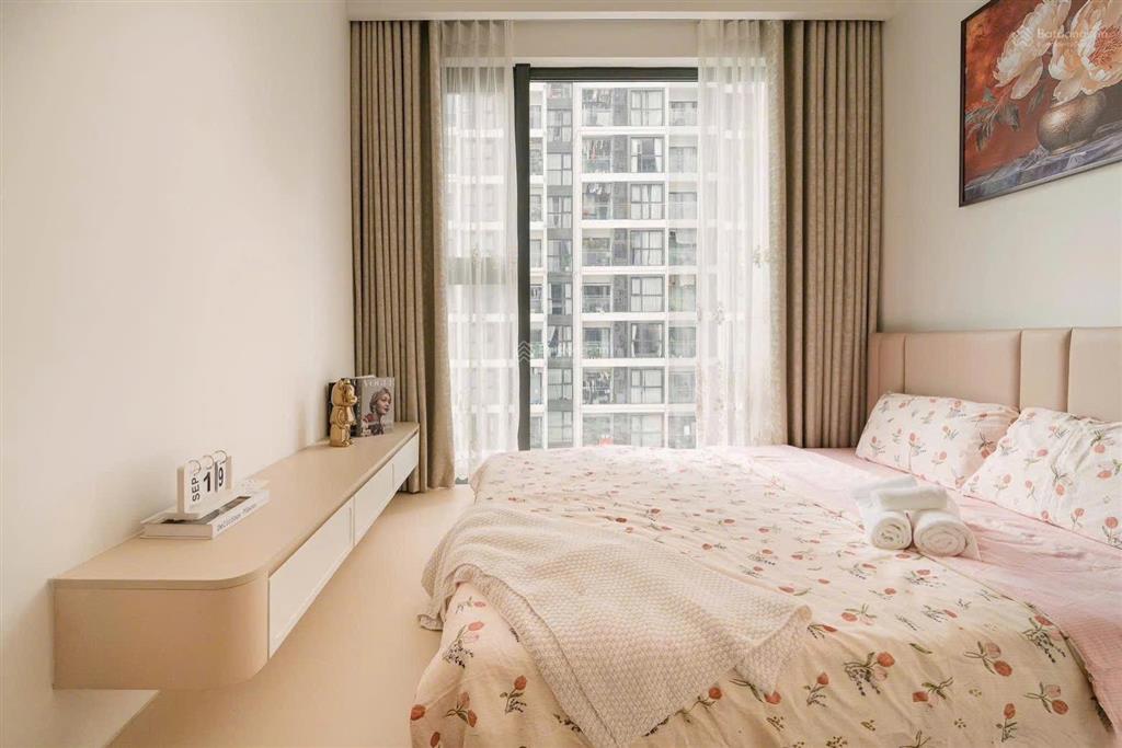 Chỉ từ 5.5tr/tháng sở hữu ngay căn hộ tại vinhomes smart city,  0359 580 ***