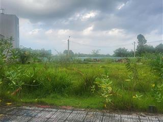 Chính chủ cần bán gấp đất khu dân cư việt nhân, phường long phước, tp.thủ đức, tp.hồ chí minh