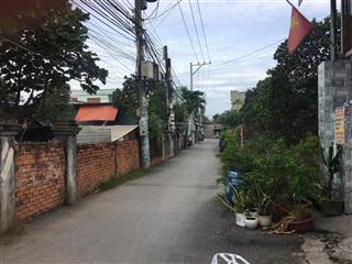 Bán nhà riêng 660m² có 18 phòng trọ, dòng tiền 20tr/tháng, giá chỉ 9.2 tỷ dĩ an, bình dương