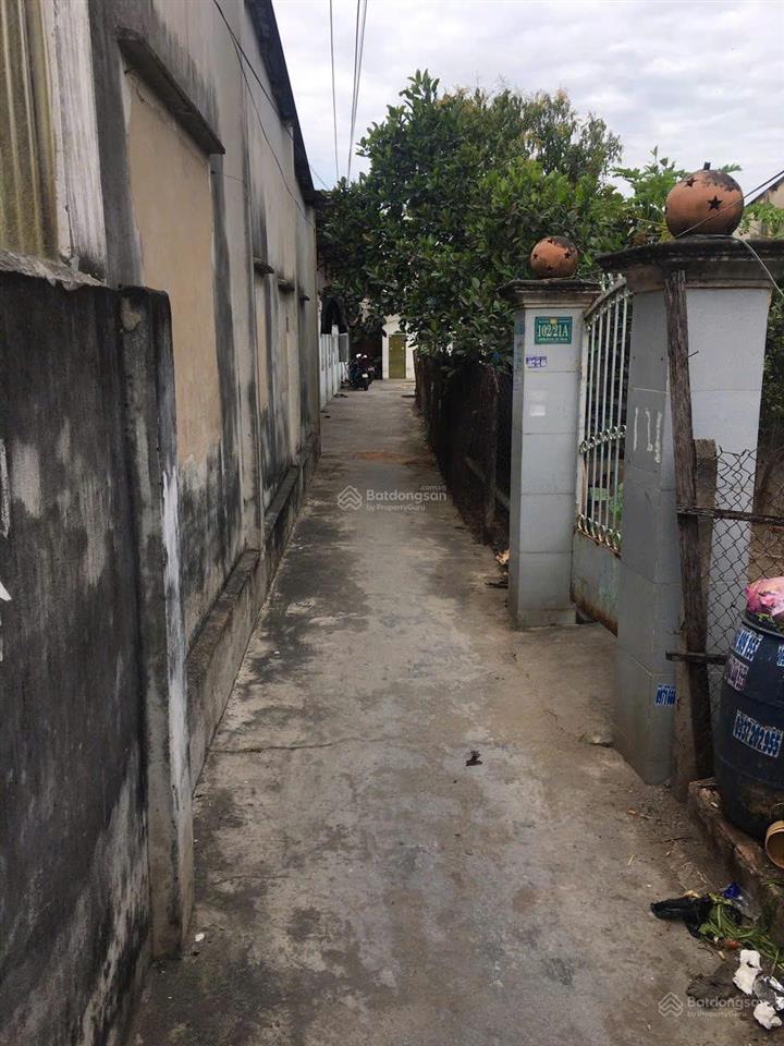 Bán nhà riêng 660m² có 18 phòng trọ, dòng tiền 20tr/tháng, giá chỉ 9.2 tỷ dĩ an, bình dương