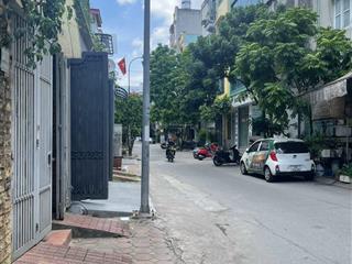 Cho thuê văn phòng tại số 36, văn quán, 3 triệu vnd, 25m2, cơ bản, 1wc