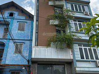 Bán nhà riêng tại phố cầu cốc, 8,8 tỷ, 35m2, chính chủ, giá ưu đãi