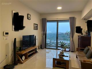 Bán 3pn 2wc, botanica premier, diện tích 92m2, căn góc view lm81, công viên gia định