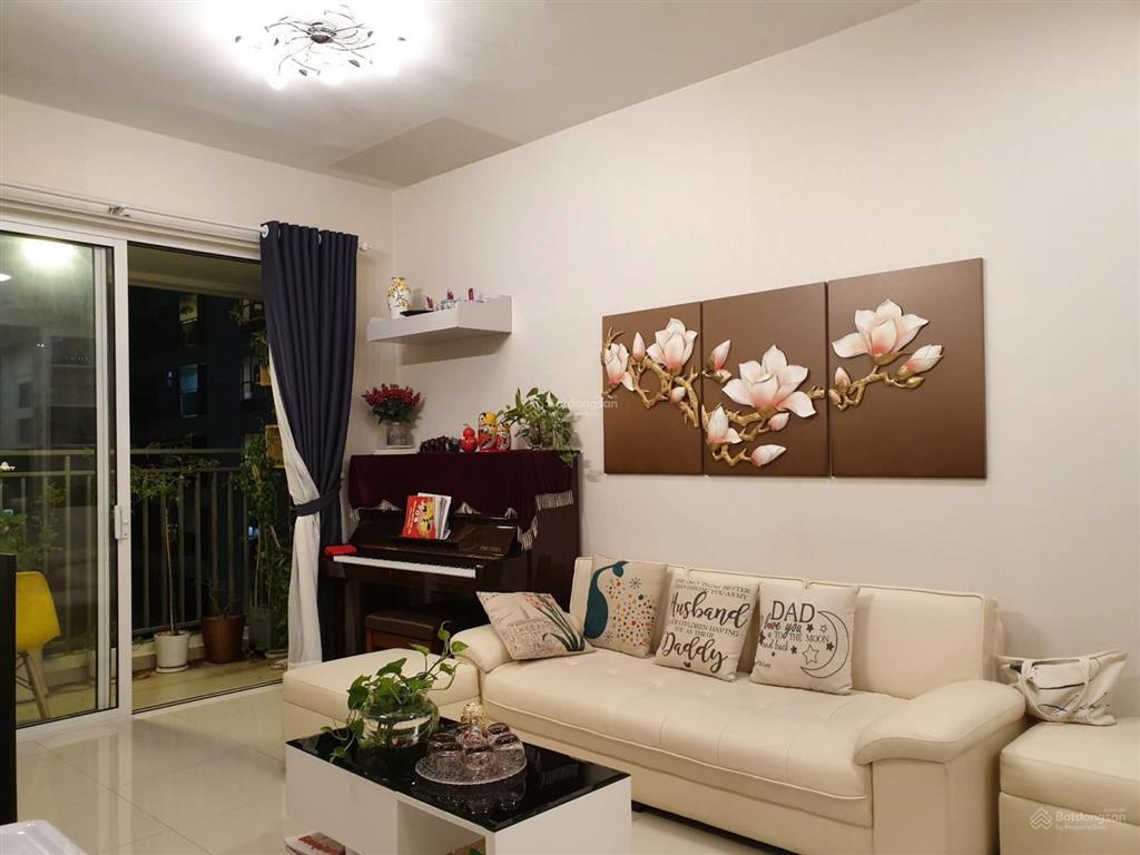 Bán nhanh 3pn, 2wc tòa golden mansion, 8,1 tỷ, 103m2, hàng hiếm tại đường phổ quang, q.phú nhuận