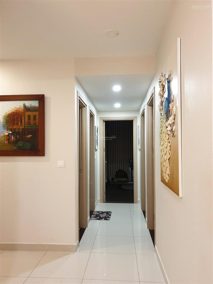 Bán nhanh 3pn, 2wc tòa golden mansion, 8,1 tỷ, 103m2, hàng hiếm tại đường phổ quang, q.phú nhuận