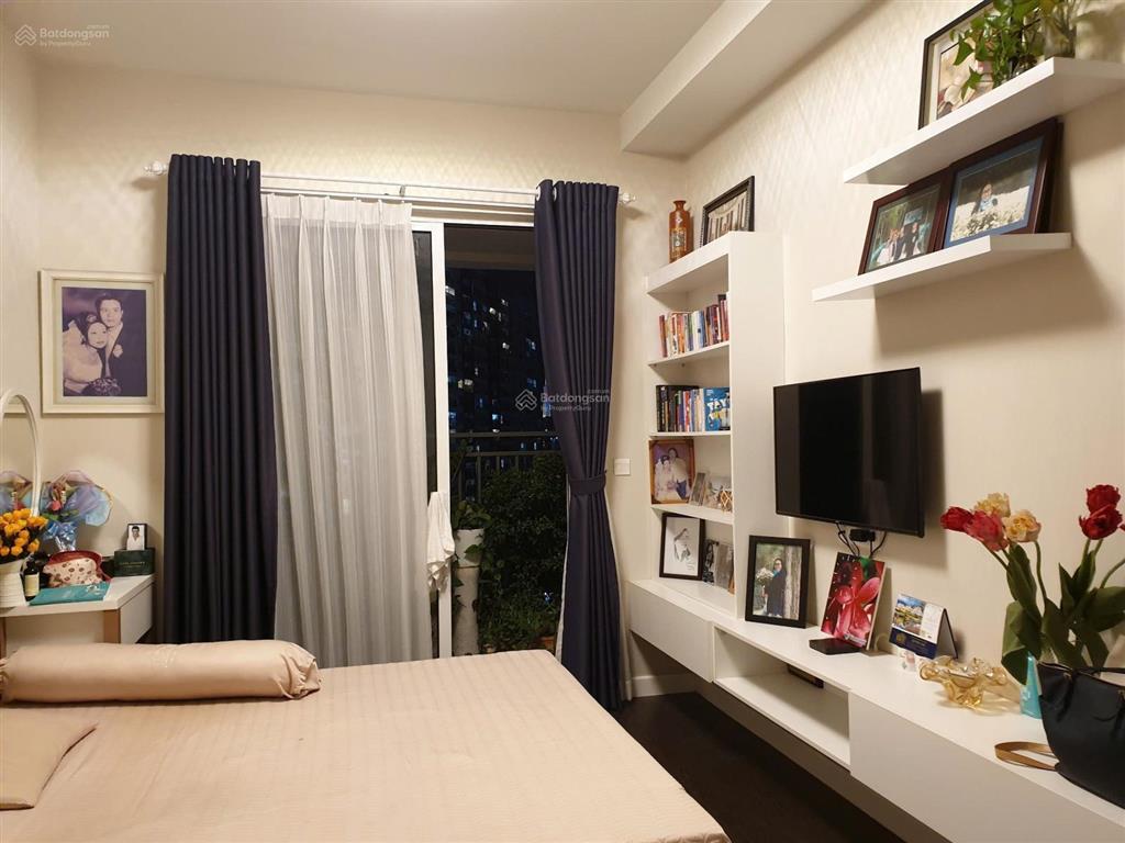 Bán nhanh 3pn, 2wc tòa golden mansion, 8,1 tỷ, 103m2, hàng hiếm tại đường phổ quang, q.phú nhuận