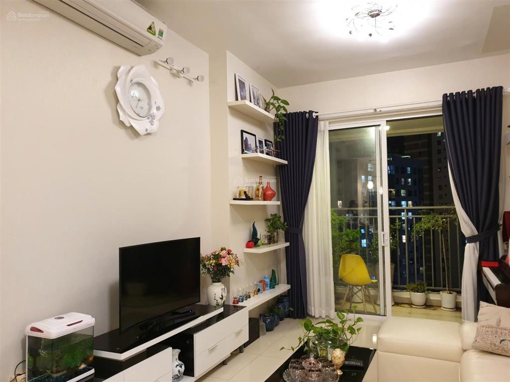 Bán nhanh 3pn, 2wc tòa golden mansion, 8,1 tỷ, 103m2, hàng hiếm tại đường phổ quang, q.phú nhuận