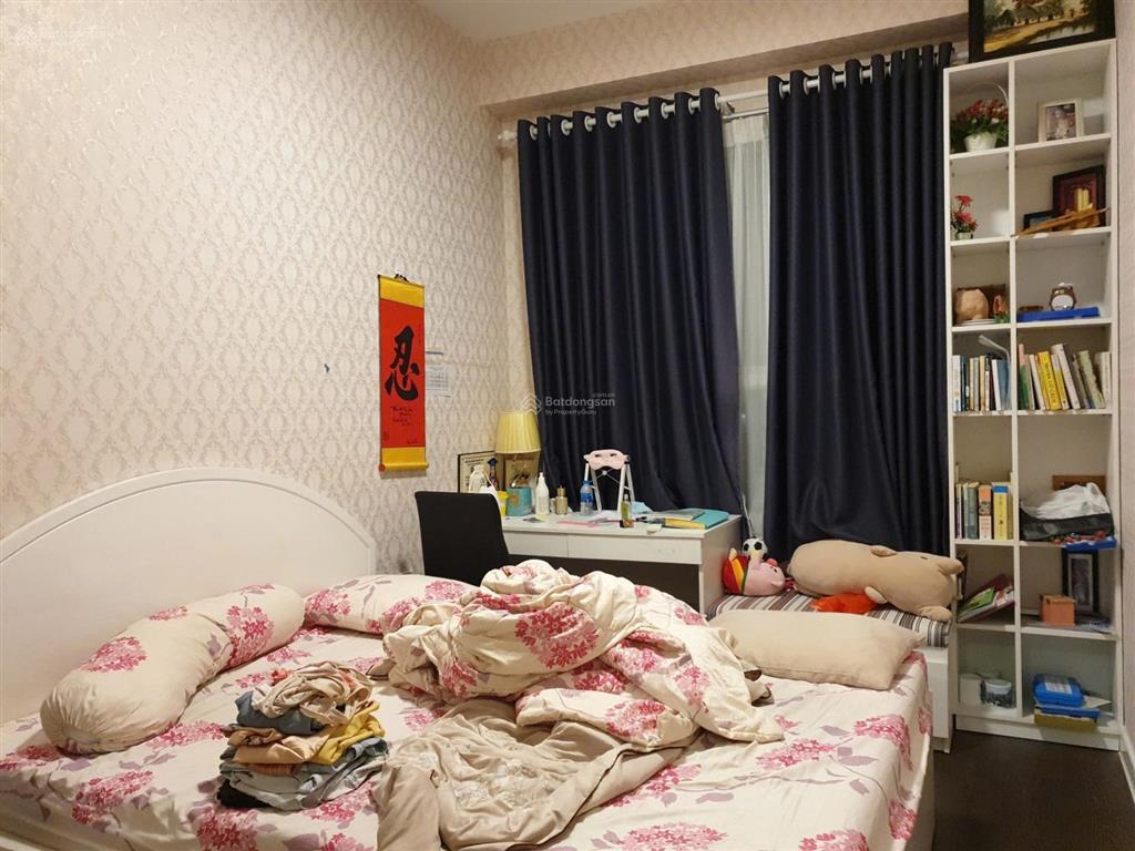 Bán nhanh 3pn, 2wc tòa golden mansion, 8,1 tỷ, 103m2, hàng hiếm tại đường phổ quang, q.phú nhuận