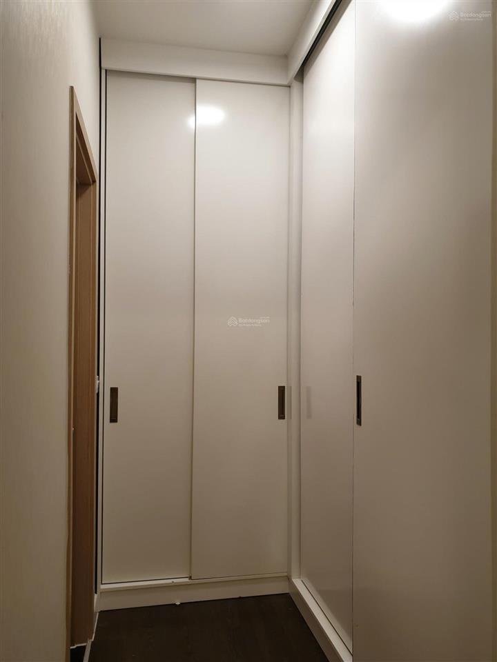 Bán nhanh 3pn, 2wc tòa golden mansion, 8,1 tỷ, 103m2, hàng hiếm tại đường phổ quang, q.phú nhuận