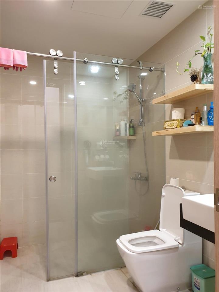 Bán nhanh 3pn, 2wc tòa golden mansion, 8,1 tỷ, 103m2, hàng hiếm tại đường phổ quang, q.phú nhuận