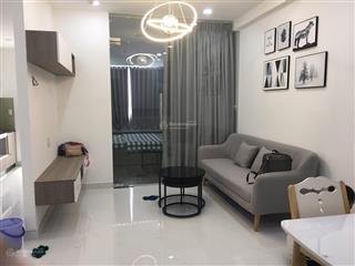 Hàng hiếm 1pn riêng 53m2, giá thiện chí 4,1 tỷ, chung cư the botanica bao gồm nội thất đầy đủ