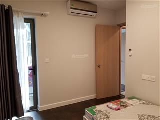 Cho thuê 16 triệu/tháng, 2pn, 2wc botanica premier, full nội thất