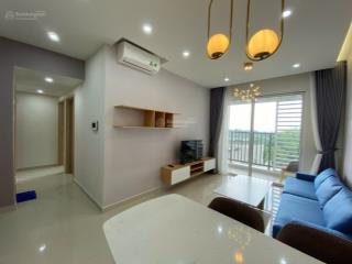 [ hđmb] duy nhất 3pn,2wc dt 85m2 orchard park view