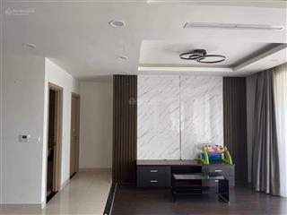 Chính chủ cần bán, 5,980 tỷ bao phí, 2pn 2wc chung cư golden mansion