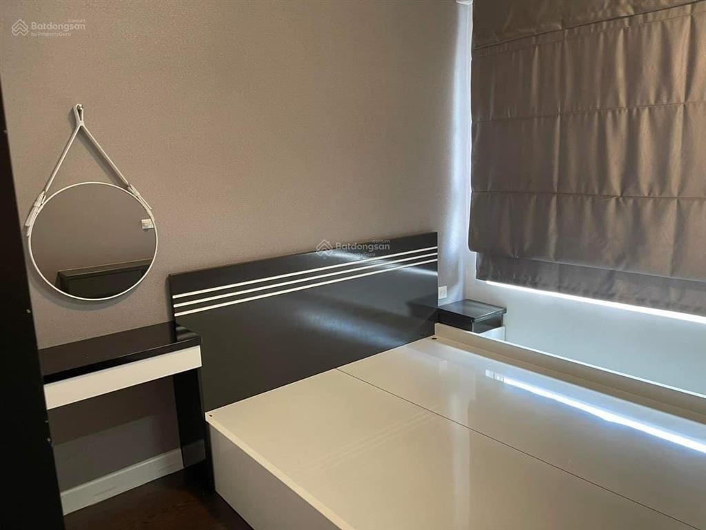 Chính chủ cần bán, 5,980 tỷ bao phí, 2pn 2wc chung cư golden mansion