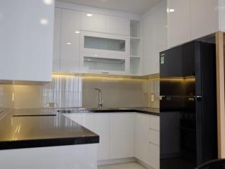 Căn góc 2pn + 83m², có hđmb, orchard park view, trực diện công viên gia định, hồ bơi