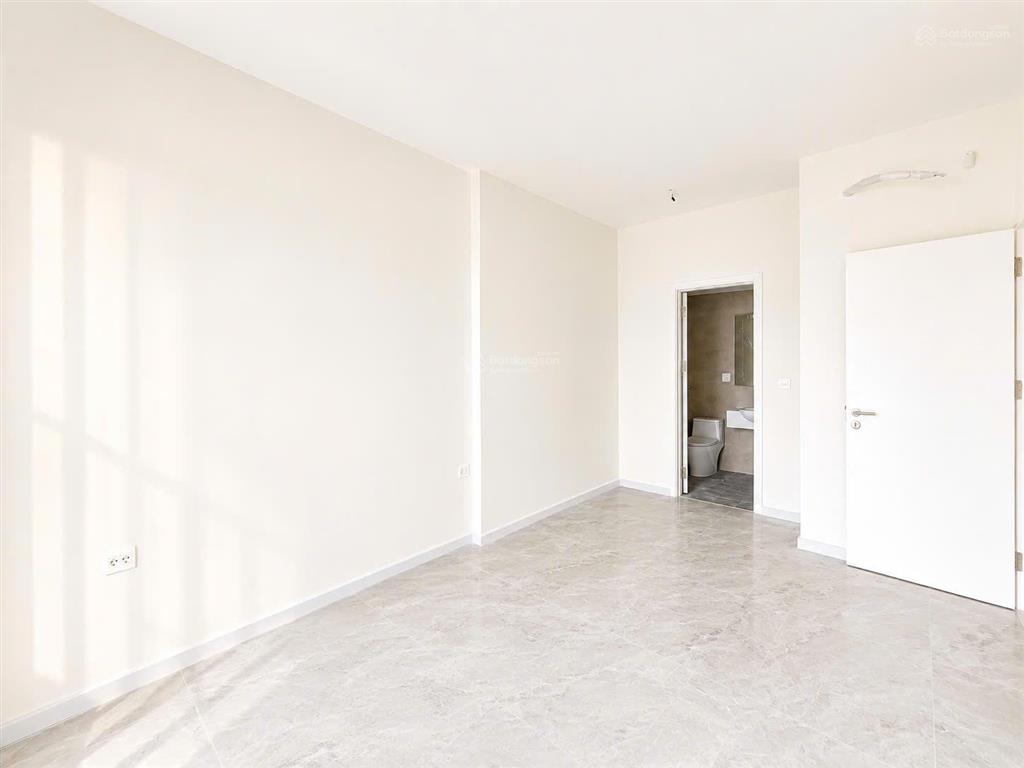 Chính chủ cho thuê 15tr/tháng 2pn, 2wc victoria village + tặng miễn phí 6 tháng quản lý
