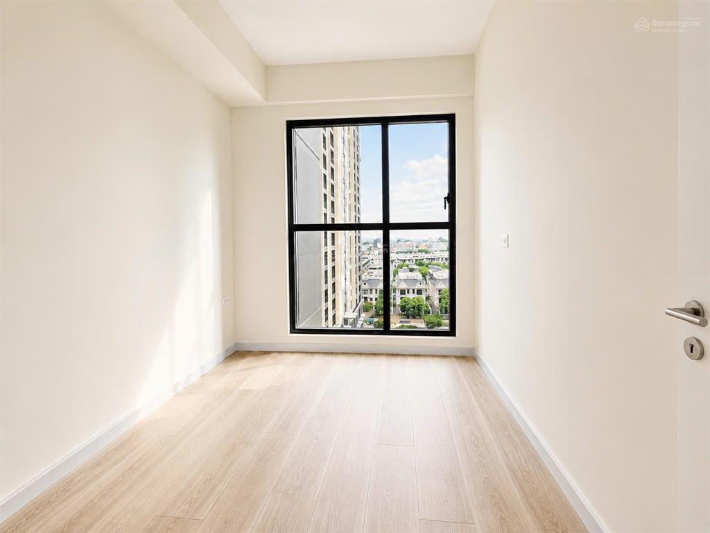 Chính chủ cho thuê 15tr/tháng 2pn, 2wc victoria village + tặng miễn phí 6 tháng quản lý