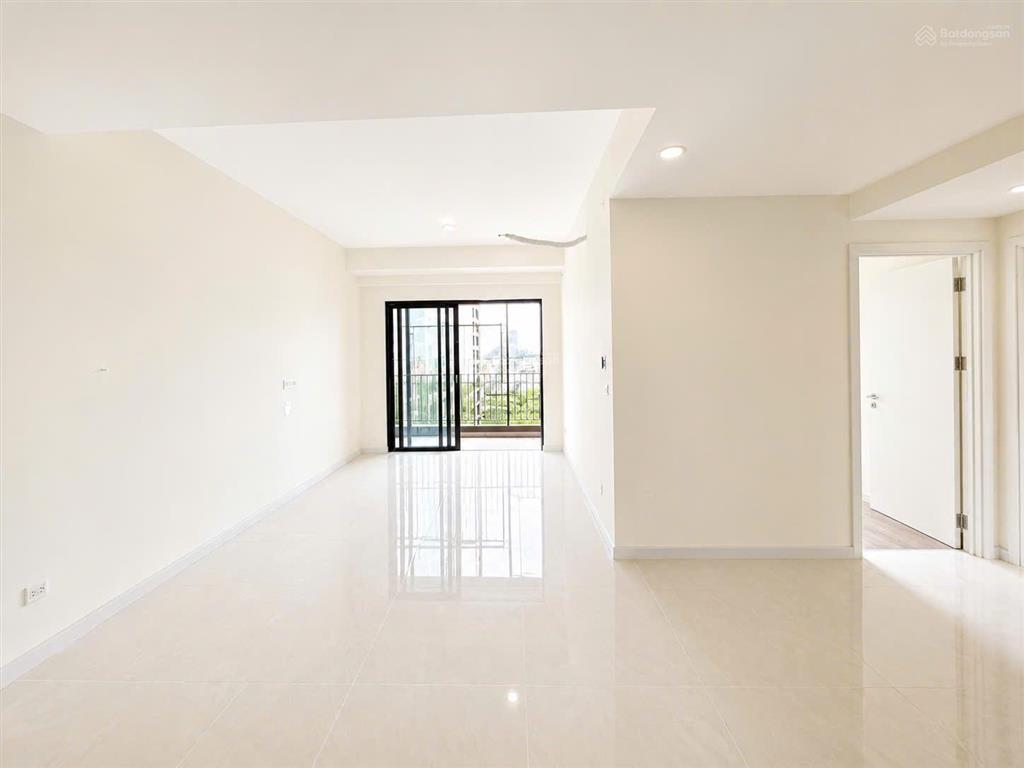 Chính chủ cho thuê 15tr/tháng 2pn, 2wc victoria village + tặng miễn phí 6 tháng quản lý