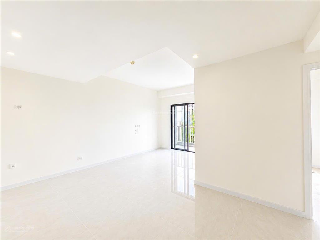 Chính chủ cho thuê 15tr/tháng 2pn, 2wc victoria village + tặng miễn phí 6 tháng quản lý