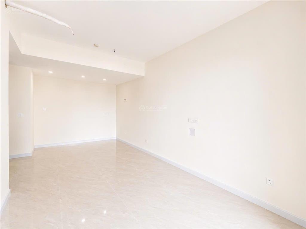Chính chủ cho thuê 15tr/tháng 2pn, 2wc victoria village + tặng miễn phí 6 tháng quản lý
