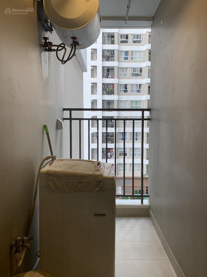 Golden mansion, 2pn 2wc view hồ bơi, tầng thấp giá chỉ 6,1 tỷ bao hết